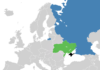 Ukraine Hacks Crimea’s Occupation Government, Wipes Servers and Extracts Data