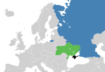 Ukraine Hacks Crimea’s Occupation Government, Wipes Servers and Extracts Data
