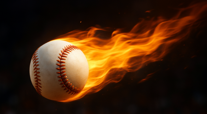 National League Wins 2025 MLB All-Star Game in First-Ever Swing-Off After Blown Lead
