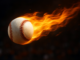 National League Wins 2025 MLB All-Star Game in First-Ever Swing-Off After Blown Lead