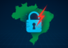 Cyberattack on Pix Network Drains Millions from Brazilian Banks