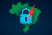 Cyberattack on Pix Network Drains Millions from Brazilian Banks