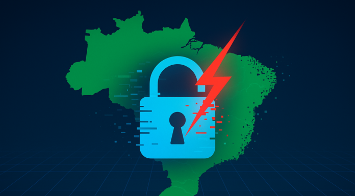 Cyberattack on Pix Network Drains Millions from Brazilian Banks