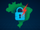 Cyberattack on Pix Network Drains Millions from Brazilian Banks