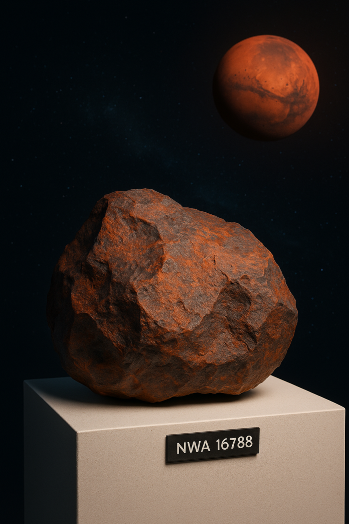 mars_rock
