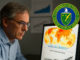 Scientists Say U.S. Energy Department Climate Report Misrepresents Their Research