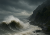 Massive 8.8 Quake Off Kamchatka Triggers Pacific‑Wide Tsunami Alerts