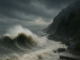 Massive 8.8 Quake Off Kamchatka Triggers Pacific‑Wide Tsunami Alerts
