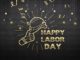 Happy Labor Day