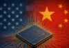 Trump Pressures Intel CEO to Resign Over Alleged China Investments