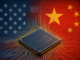 Trump Pressures Intel CEO to Resign Over Alleged China Investments
