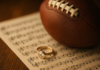 Taylor Swift and Travis Kelce Announce Engagement After Two-Year Romance