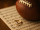 Taylor Swift and Travis Kelce Announce Engagement After Two-Year Romance