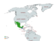 Mexico, Guatemala, and Belize Launch Cross-Border Conservation Effort