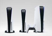 Sony Raises PlayStation 5 Prices in the U.S. Amid Tariffs and Market Pressures