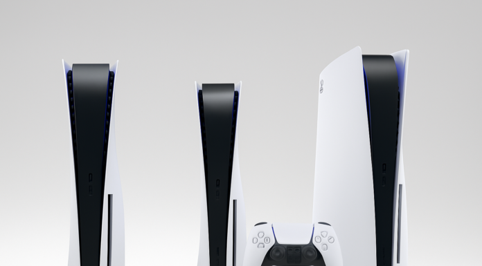 Sony Raises PlayStation 5 Prices in the U.S. Amid Tariffs and Market Pressures