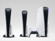 Sony Raises PlayStation 5 Prices in the U.S. Amid Tariffs and Market Pressures