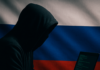 Russian State-Backed Hackers Target U.S. Infrastructure Through Cisco Flaw