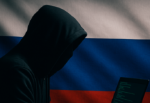 Russian State-Backed Hackers Target U.S. Infrastructure Through Cisco Flaw