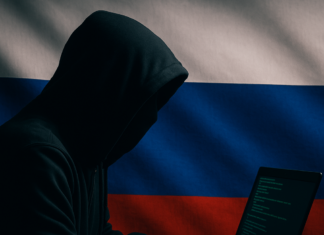Russian State-Backed Hackers Target U.S. Infrastructure Through Cisco Flaw