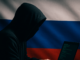 Russian State-Backed Hackers Target U.S. Infrastructure Through Cisco Flaw