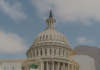 Trump’s Spending Bill Cuts SNAP Funding, Forces States to Cover Program Costs