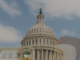 Trump’s Spending Bill Cuts SNAP Funding, Forces States to Cover Program Costs