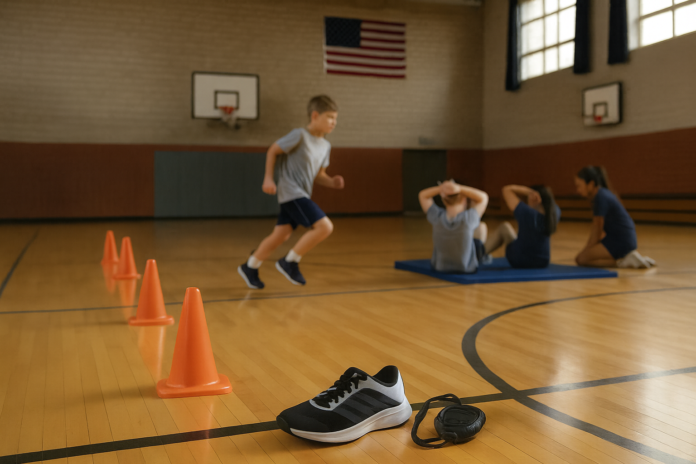 Trump_presidential_fitness