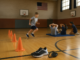 Trump Revives Presidential Fitness Test for Schools