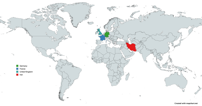 UK_Germany_France