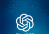 OpenAI Rolls Out GPT-5 With New Features, Broader Access, and Safety Upgrades
