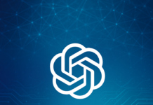 OpenAI Rolls Out GPT-5 With New Features, Broader Access, and Safety Upgrades