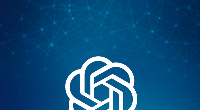 OpenAI Rolls Out GPT-5 With New Features, Broader Access, and Safety Upgrades