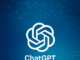 OpenAI Rolls Out GPT-5 With New Features, Broader Access, and Safety Upgrades
