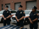Large-Scale Police Sweep Targets MS-13 on Long Island