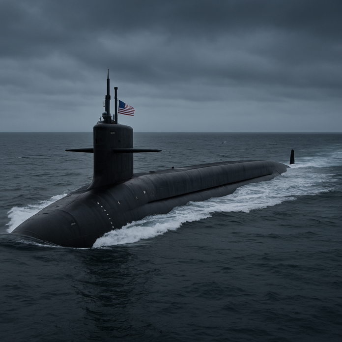 nuclear_submarine