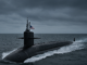 Trump Moves Nuclear Submarines Amid Growing Strains With Moscow