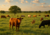 USDA Launches Expanded Plan to Combat New World Screwworm Threat