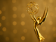 Emmys 2025 Sees Big Wins for The Studio, The Pitt, and Adolescence Amid Awkward Broadcast