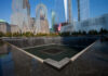 Remembering 9/11