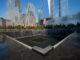 Remembering 9/11