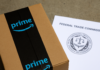 Amazon to Pay $2.5 Billion in FTC Settlement Over Prime Practices