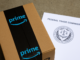 Amazon to Pay $2.5 Billion in FTC Settlement Over Prime Practices