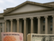 U.S. Considers Emergency Tools to Help Argentina Stabilize Economy