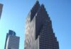 Bank of America Raises Minimum Wage to $25 an Hour