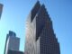 Bank of America Raises Minimum Wage to $25 an Hour