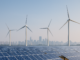 China Pledges 2035 Emissions Cut as Nations Outline Climate Goals