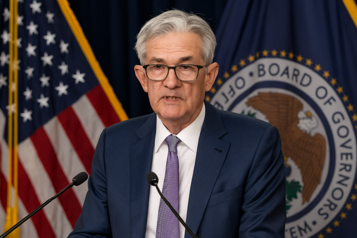 Federal_Reserve_2025
