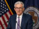 Federal Reserve Cuts Rates as Job Market Weakens, Signals More Easing Ahead