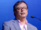 U.S. Revokes Colombian President Gustavo Petro’s Visa After Fiery New York Protest
